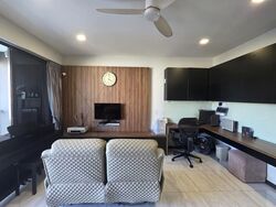 The Poiz Residences (D13), Apartment #576277551